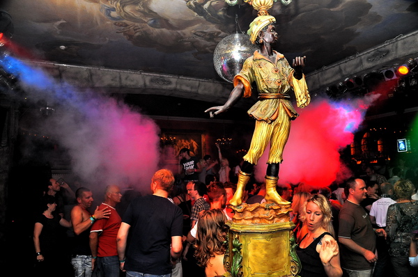 pride_night   060.jpg